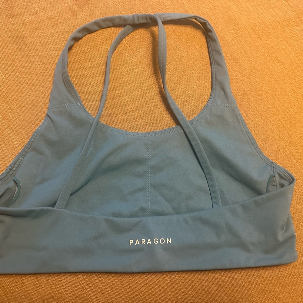 Paragon Radiate Bra XL - Picture 3 of 3